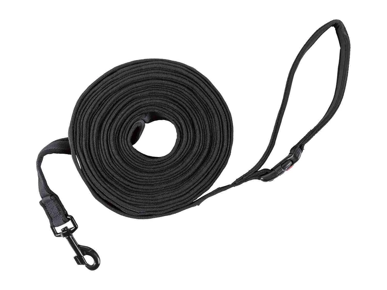 Karlie® Correa para perro 10 m