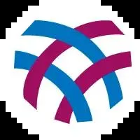 Silla Confidente Samba, Apilable, Cómoda y Resistente