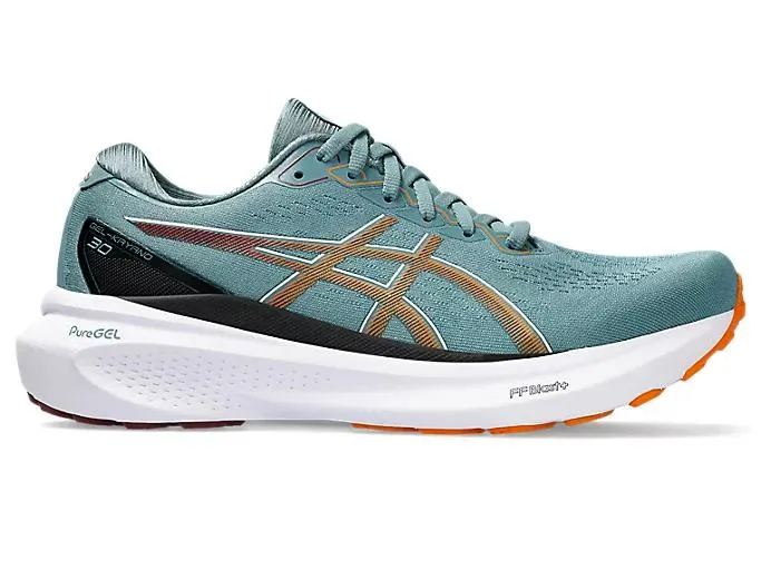 GEL-KAYANO 30