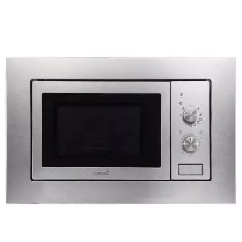 Microondas Integrable Cata MMA 20 X