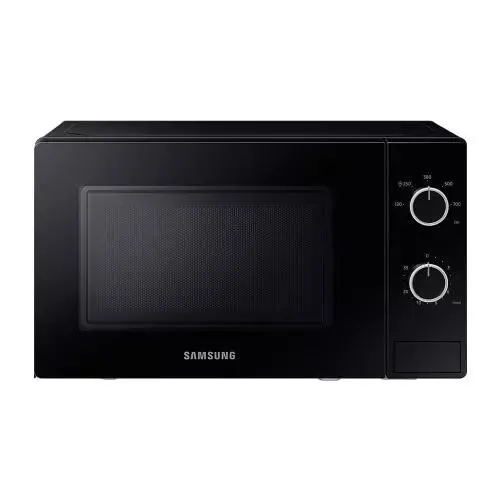 Microondas Samsung MS20A3010AL