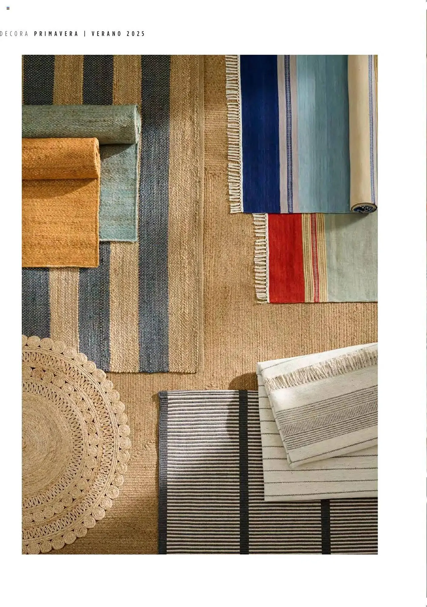 Catálogo de Folleto El Corte Inglés 22 de abril al 31 de diciembre 2025 - Página 154