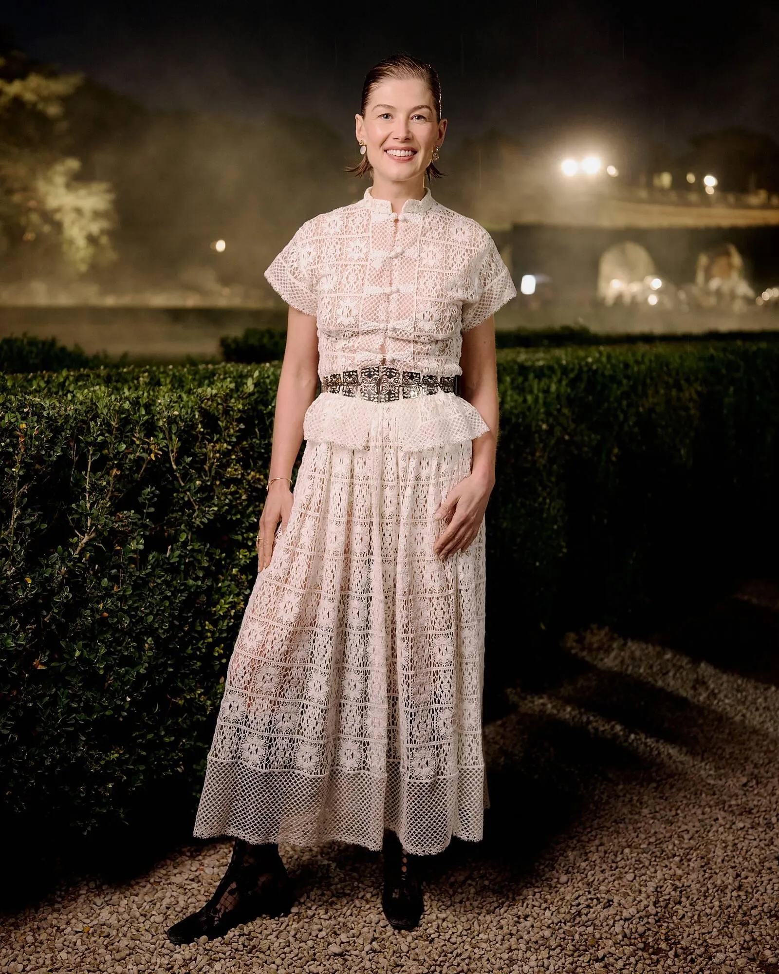 Catálogo de Folleto Dior 29 de mayo al 11 de junio 2025 - Página 5