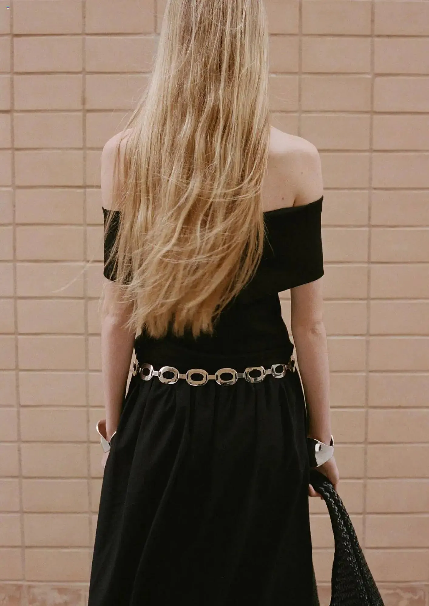 MANGO Prospekt von 1. Mai bis 31. Mai 2025 - Prospekt seite 10