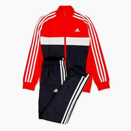 Chándal adidas