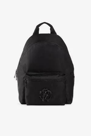 Mochila Mirror Snake