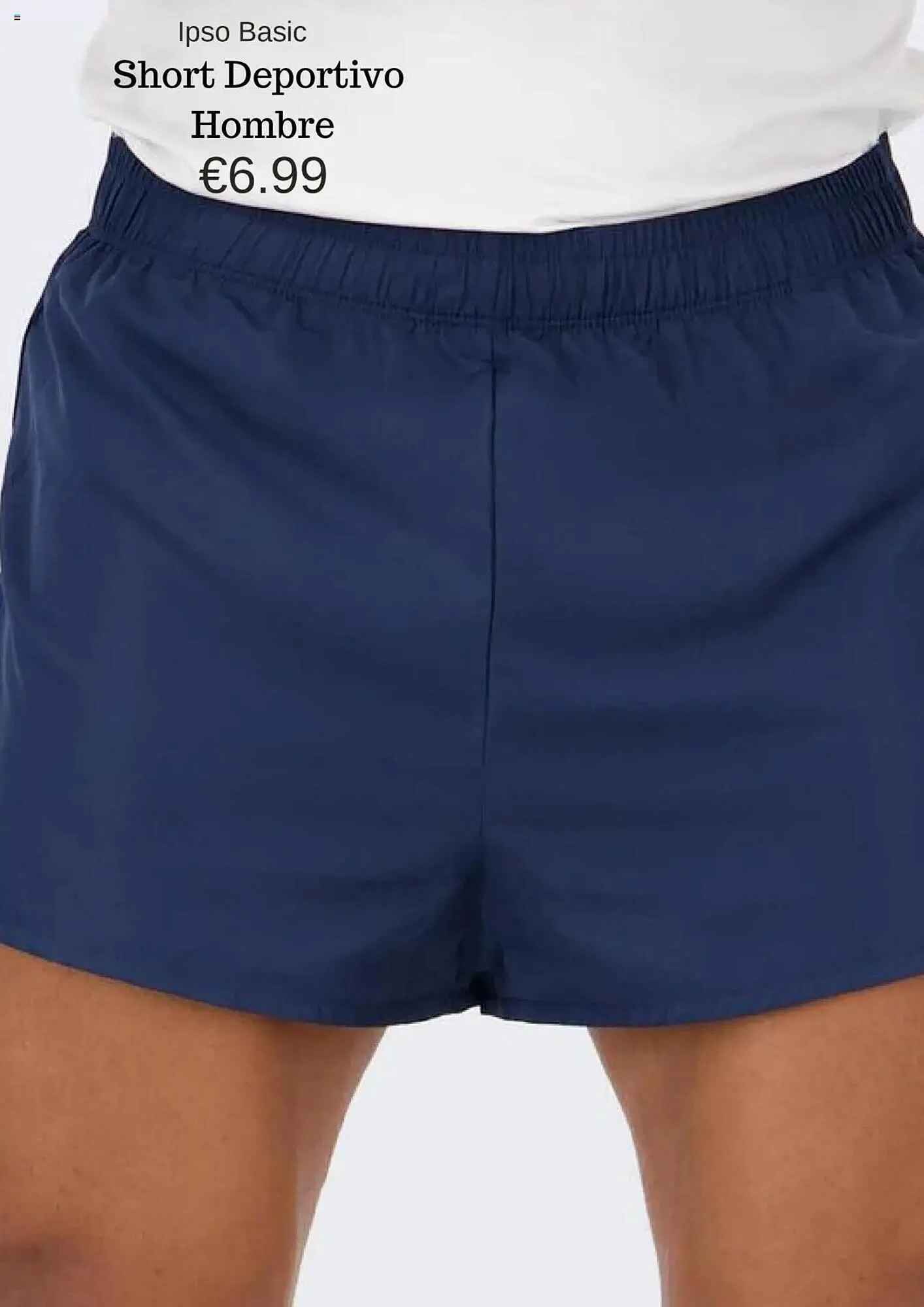 Catálogo de Folleto Sprinter 22 de abril al 22 de junio 2025 - Página 10