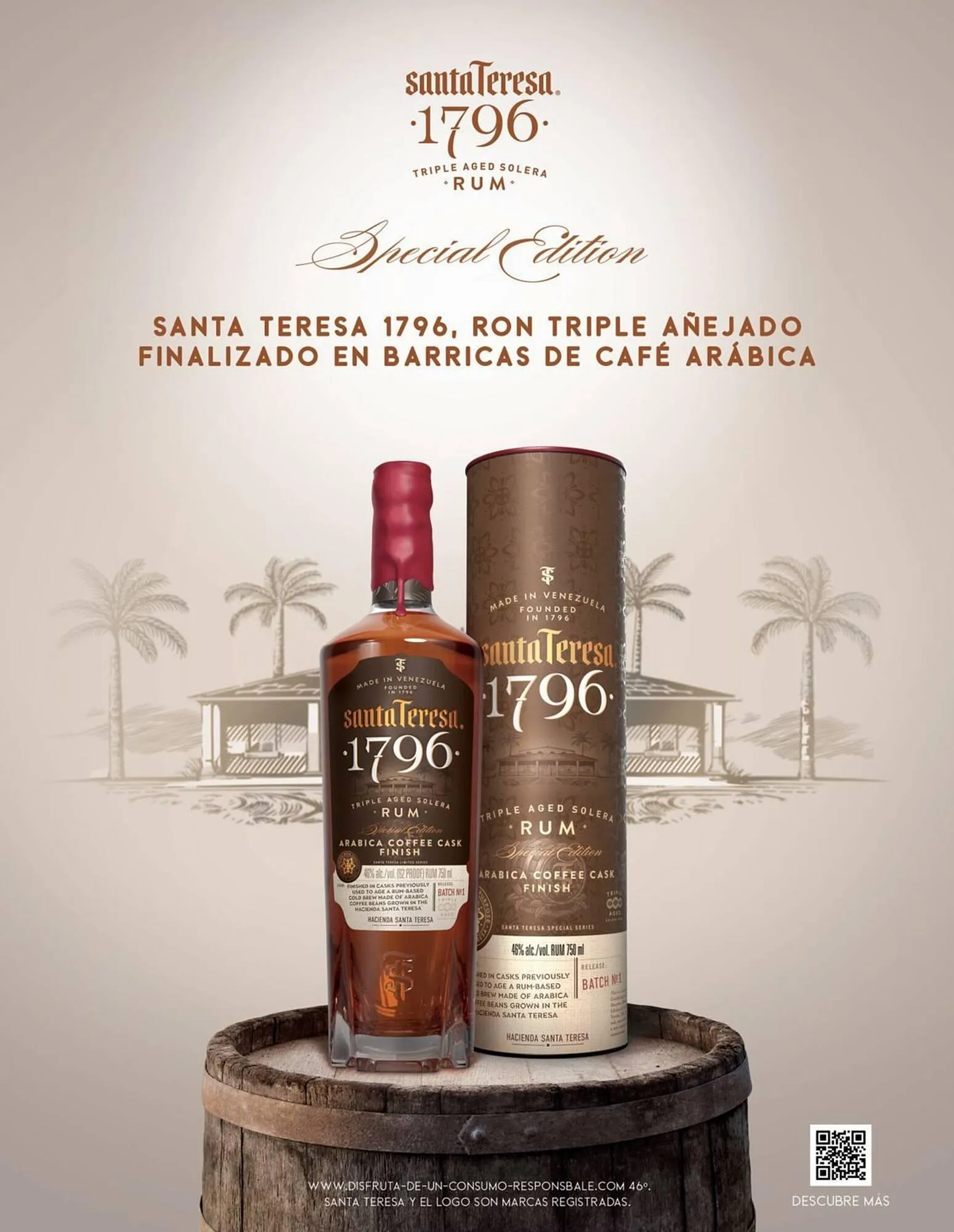 Catálogo de Catálogo El Corte Inglés 19 de noviembre al 31 de enero 2026 - Página 156