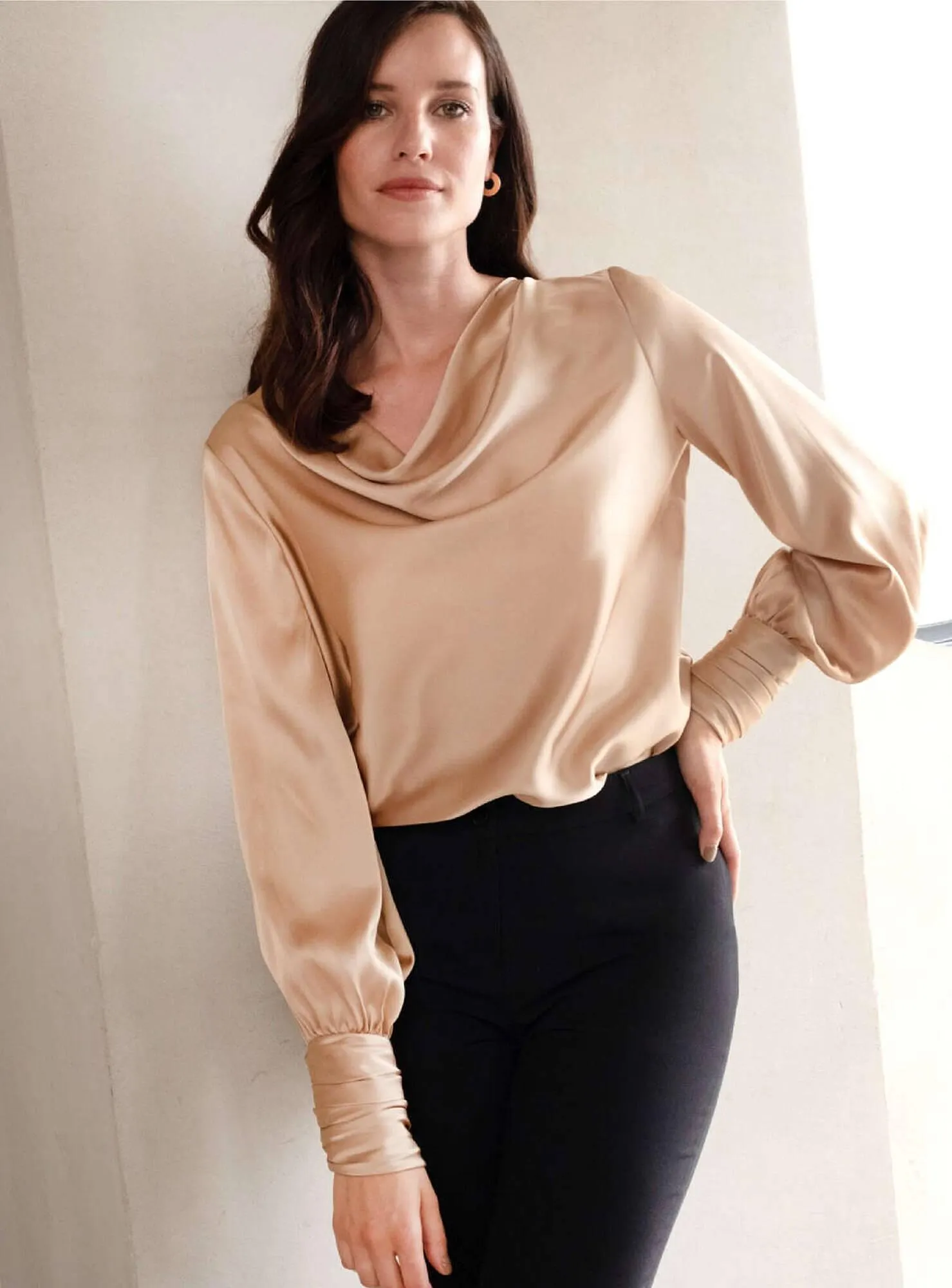 Catálogo de Folleto Punt Roma 22 de noviembre al 2 de enero 2024 - Página 9