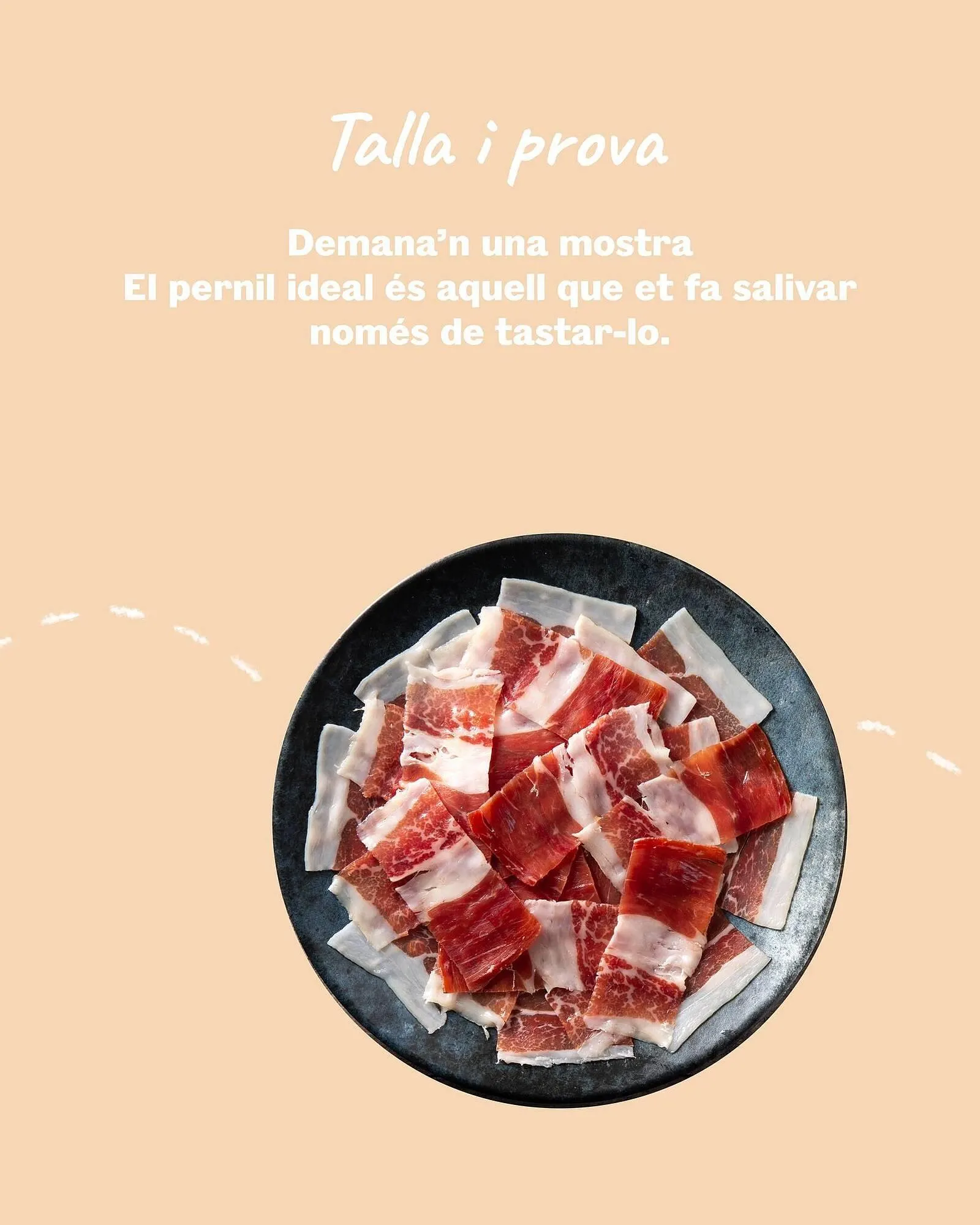 Catálogo de Catálogo Sorli 2 de diciembre al 21 de diciembre 2025 - Página 5