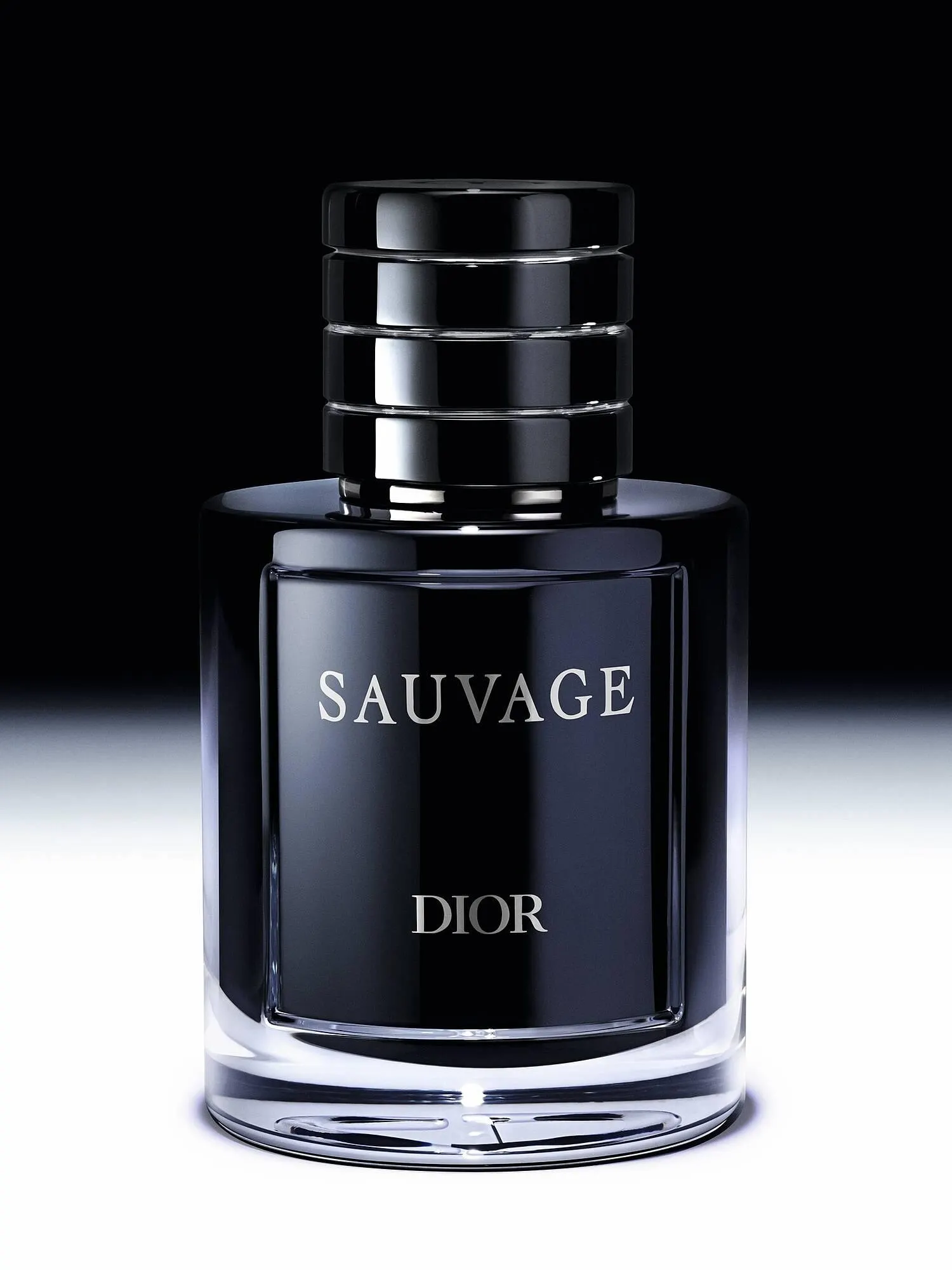 Catálogo de Folleto Dior 23 de noviembre al 10 de enero 2026 - Página 2