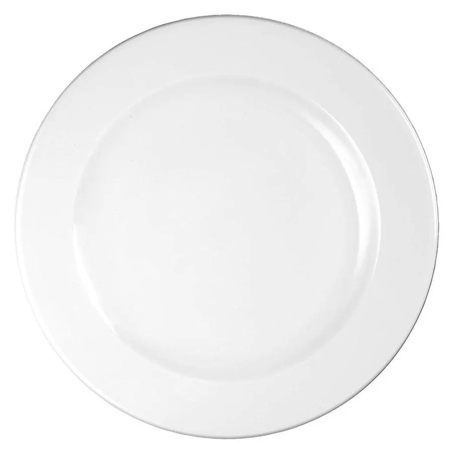 Plato llano Profile 30,5cm Churchill