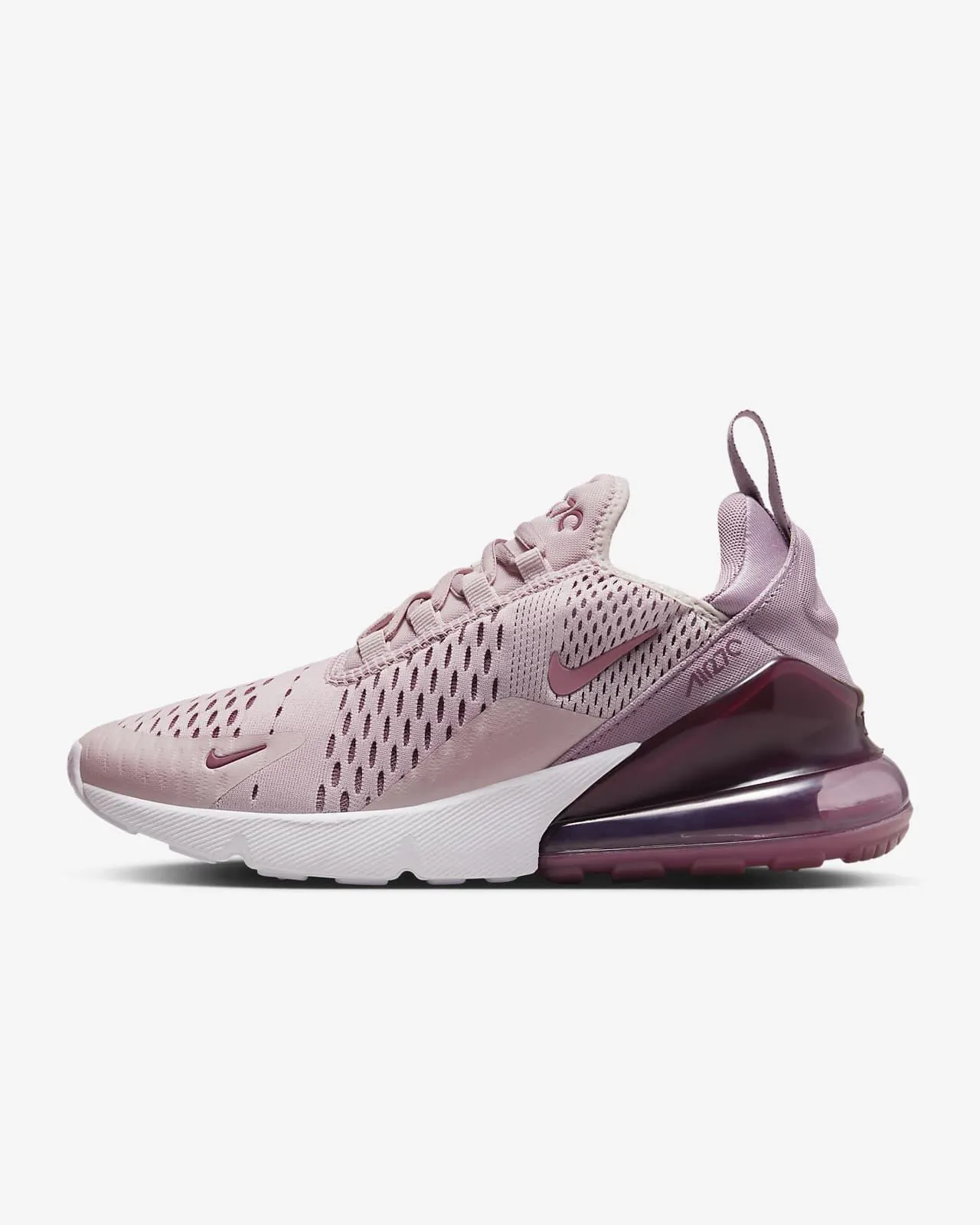 Nike Air Max 270