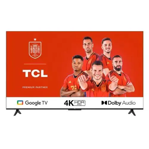 Televisor TCL 55P631