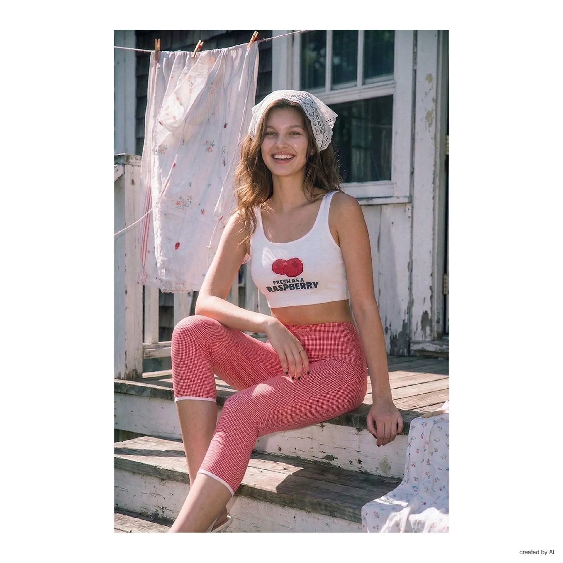 Catálogo de Folleto Terranova 14 de abril al 6 de junio 2026 - Página 2