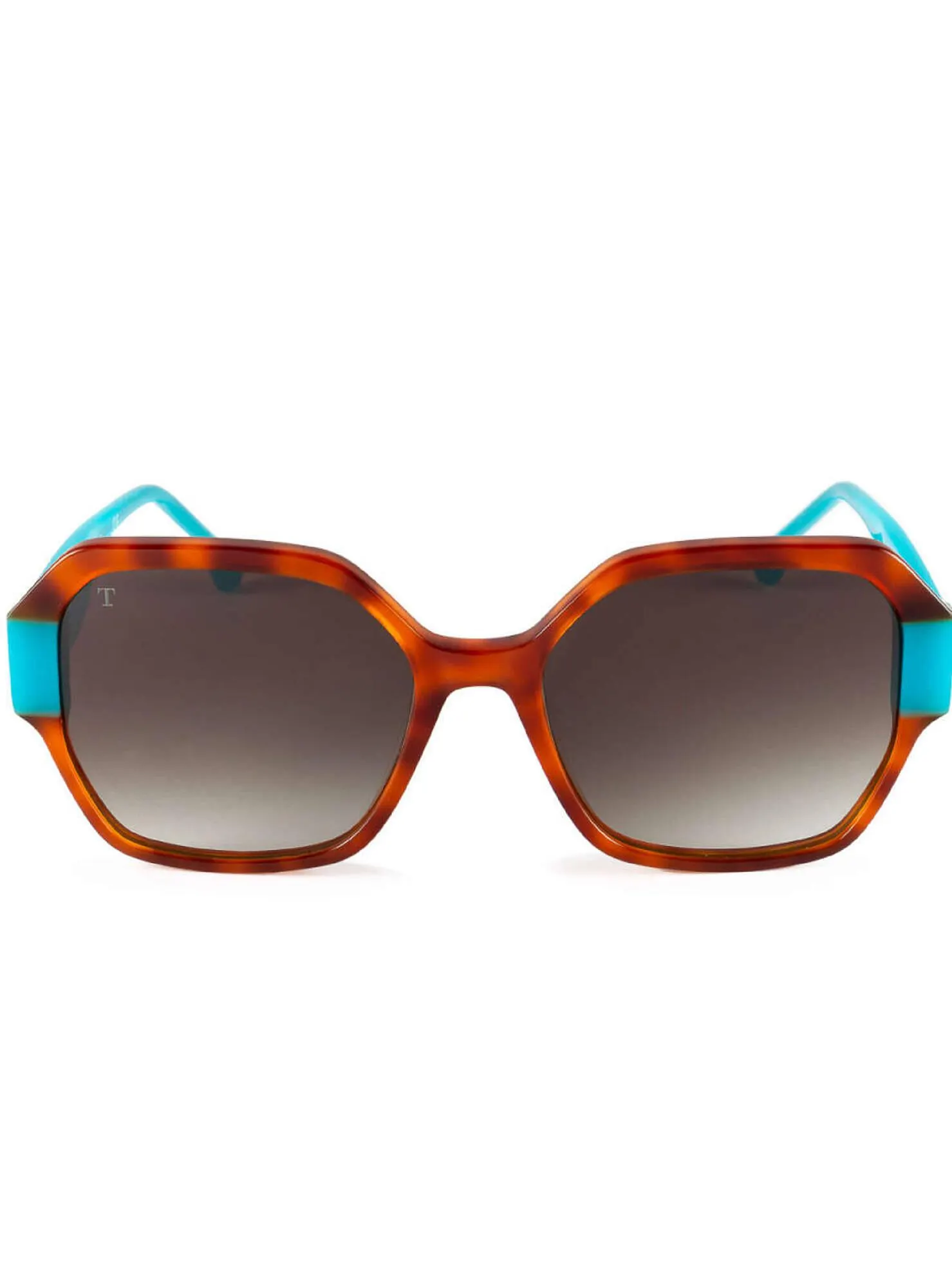 Catálogo de Folleto Federópticos 17 de abril al 18 de julio 2023 - Página 2