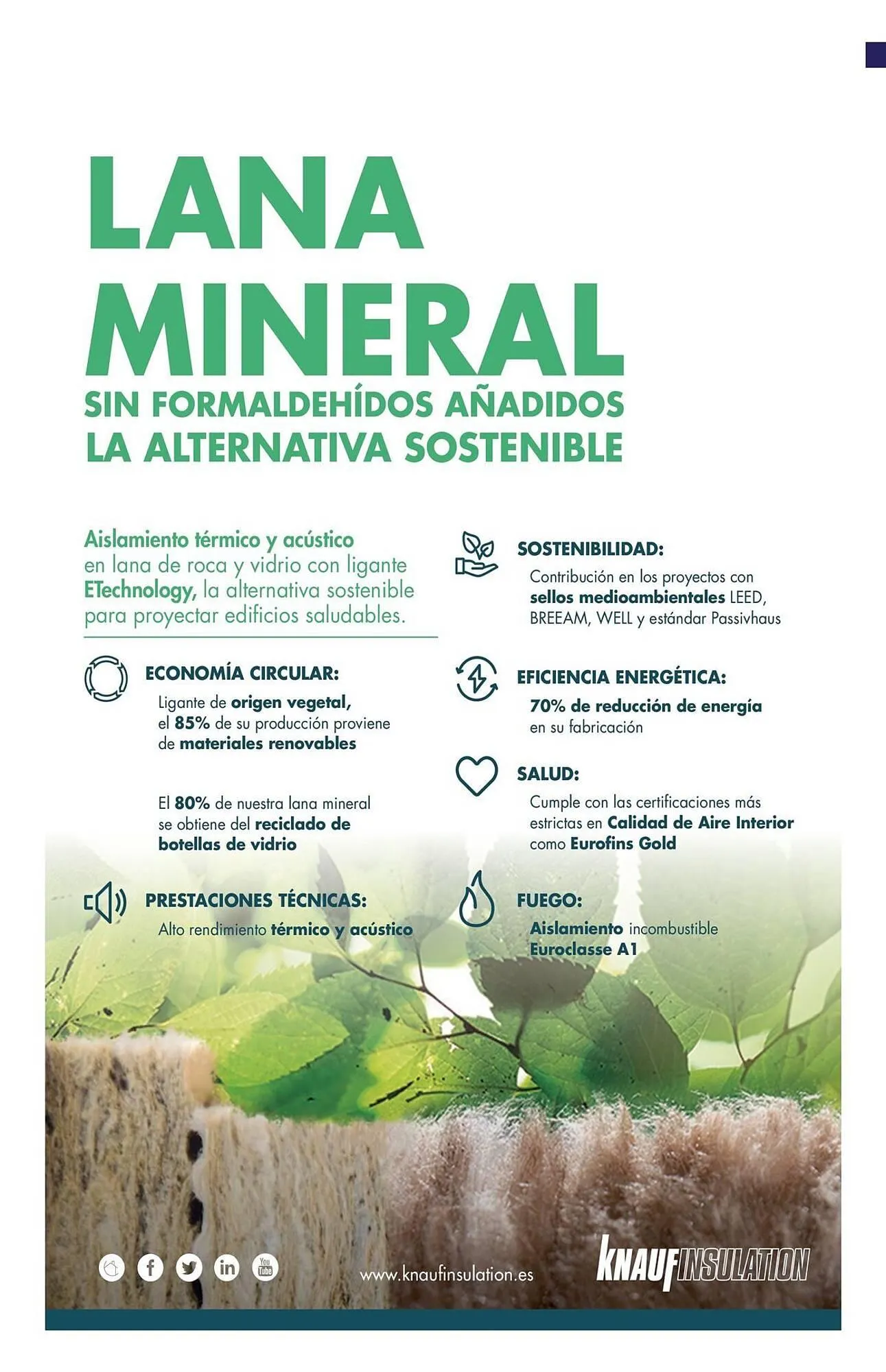 Catálogo de Folleto Isolana 16 de julio al 31 de julio 2025 - Página 9