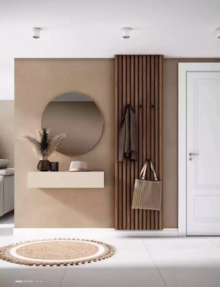 Catálogo de Paneles y recibidores Even 11 de noviembre al 11 de noviembre 2025 - Página 42