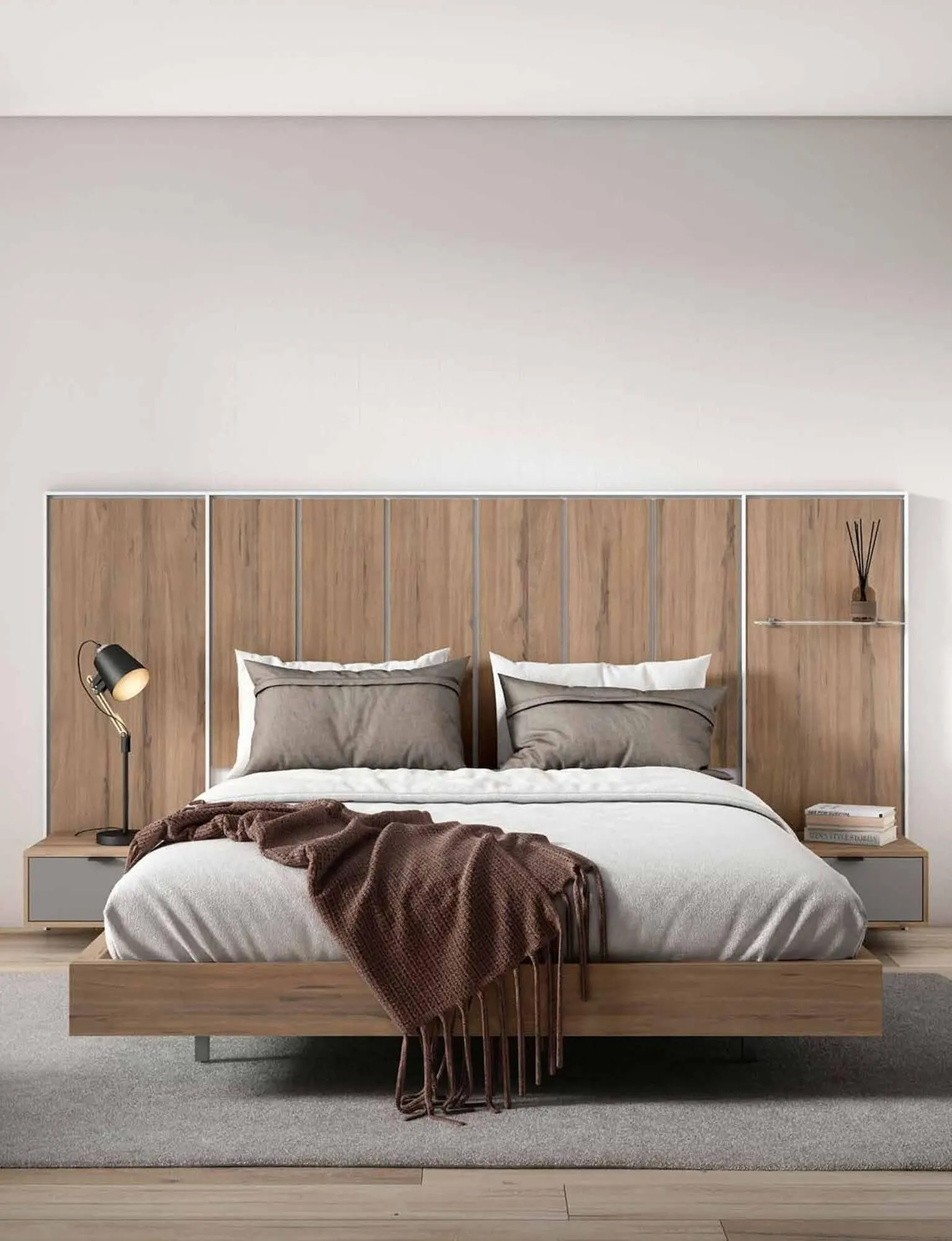 Catálogo de Catálogo Kibuc 5 de enero al 31 de diciembre 2026 - Página 7