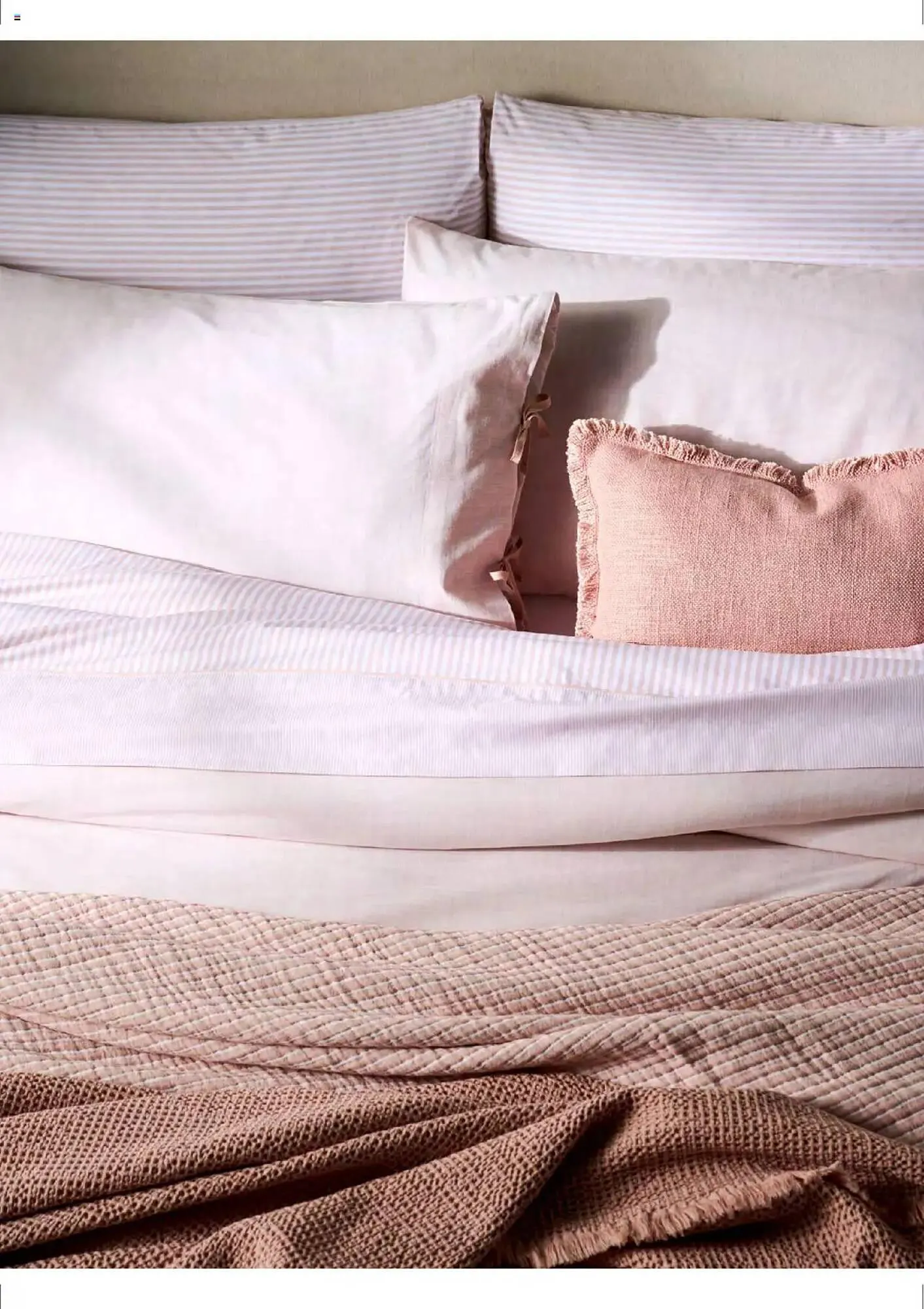 Catálogo de Folleto El Corte Inglés 22 de abril al 31 de diciembre 2025 - Página 135