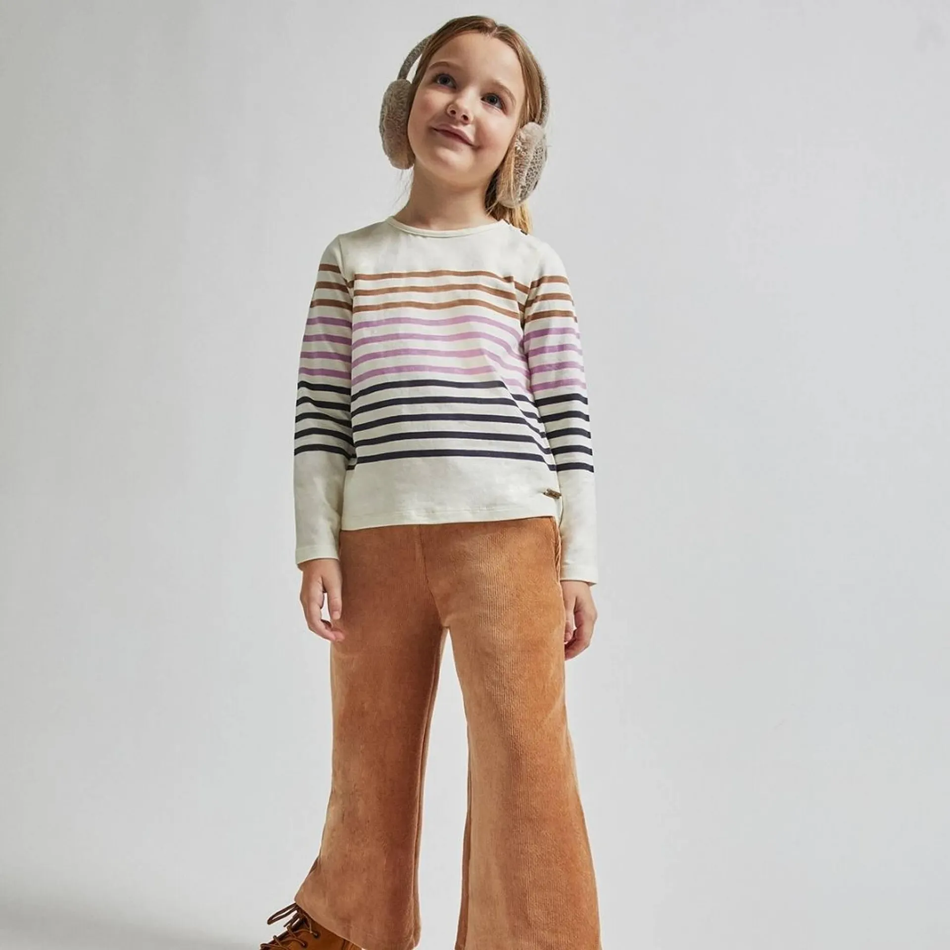 Catálogo de Folleto Canada House 4 de marzo al 17 de marzo 2025 - Página 2