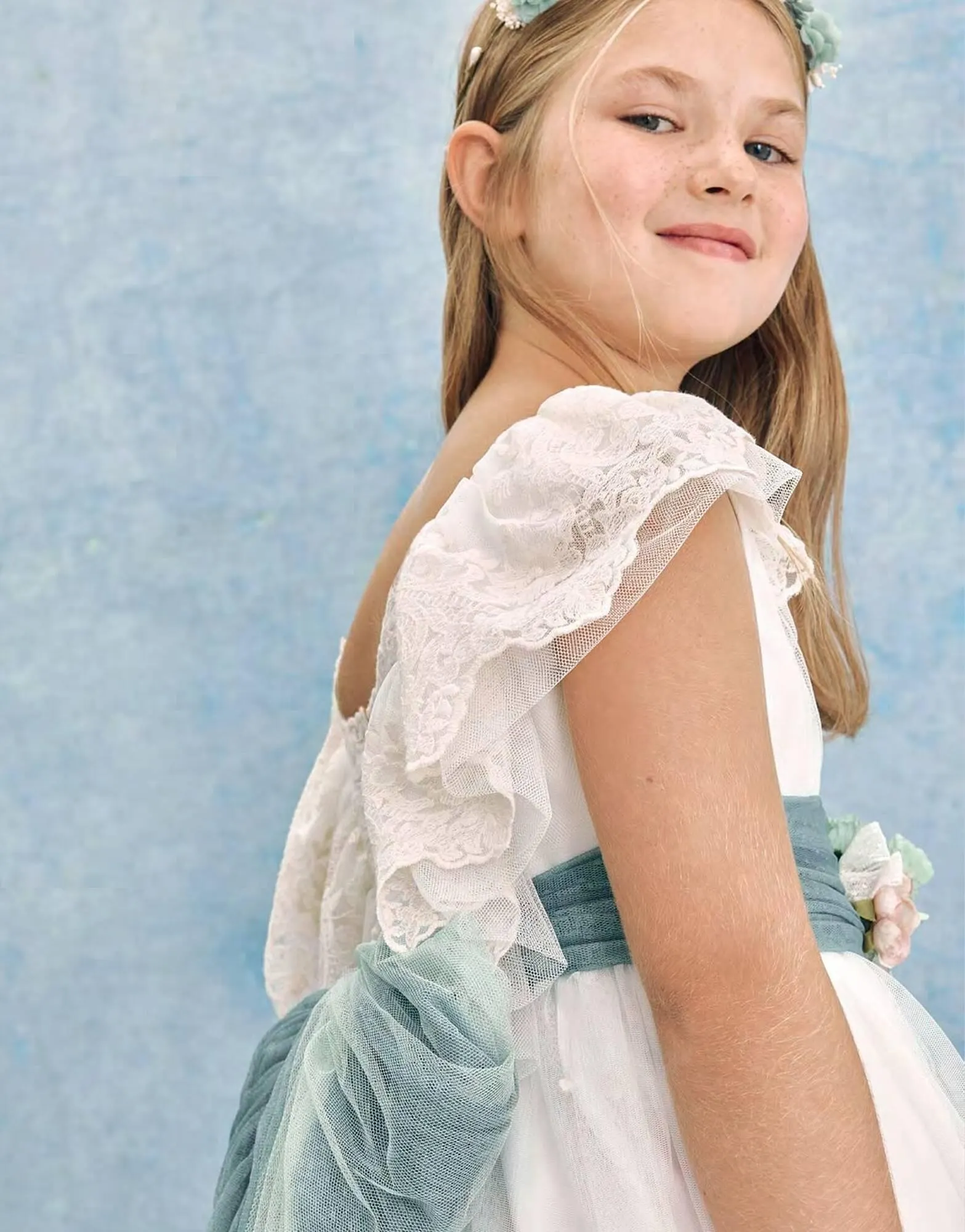 Catálogo de Catálogo El Corte Inglés 1 de enero al 31 de diciembre 2026 - Página 13