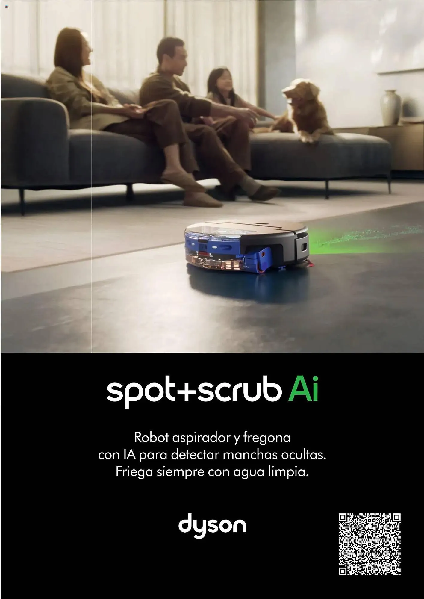 Catálogo de Catálogo El Corte Inglés 1 de mayo al 31 de mayo 2026 - Página 21