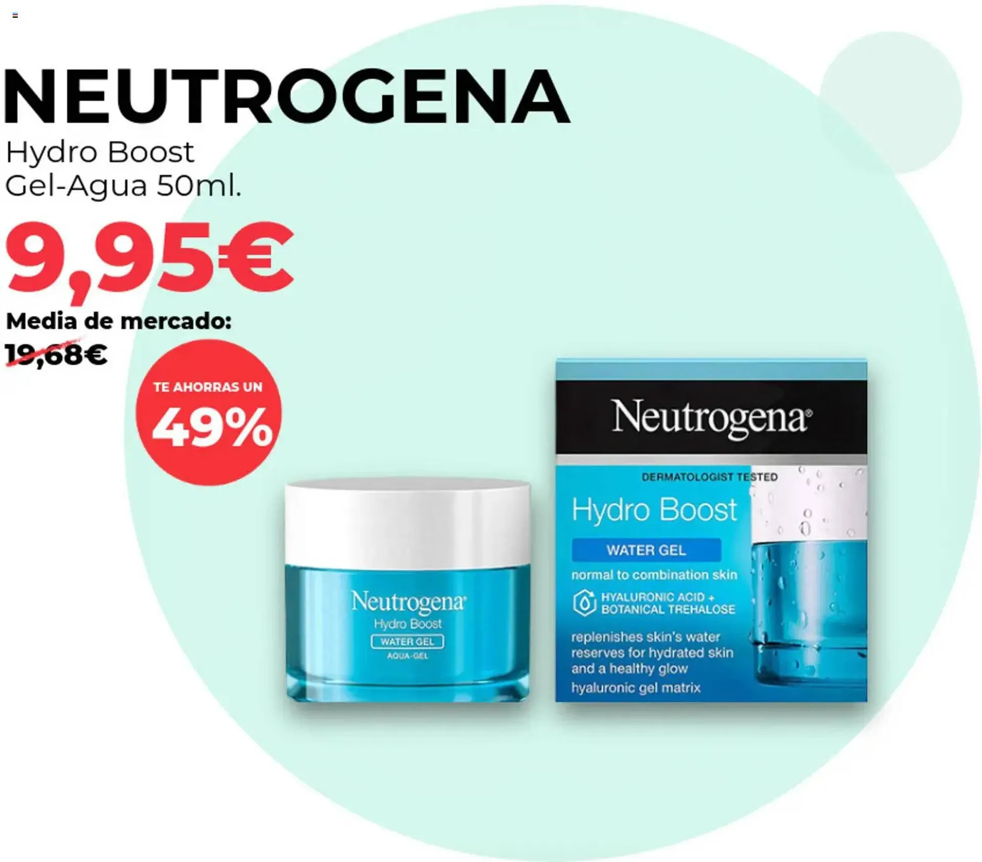Catálogo de Catálogo PrimaPrix 27 de enero al 1 de febrero 2026 - Página 3