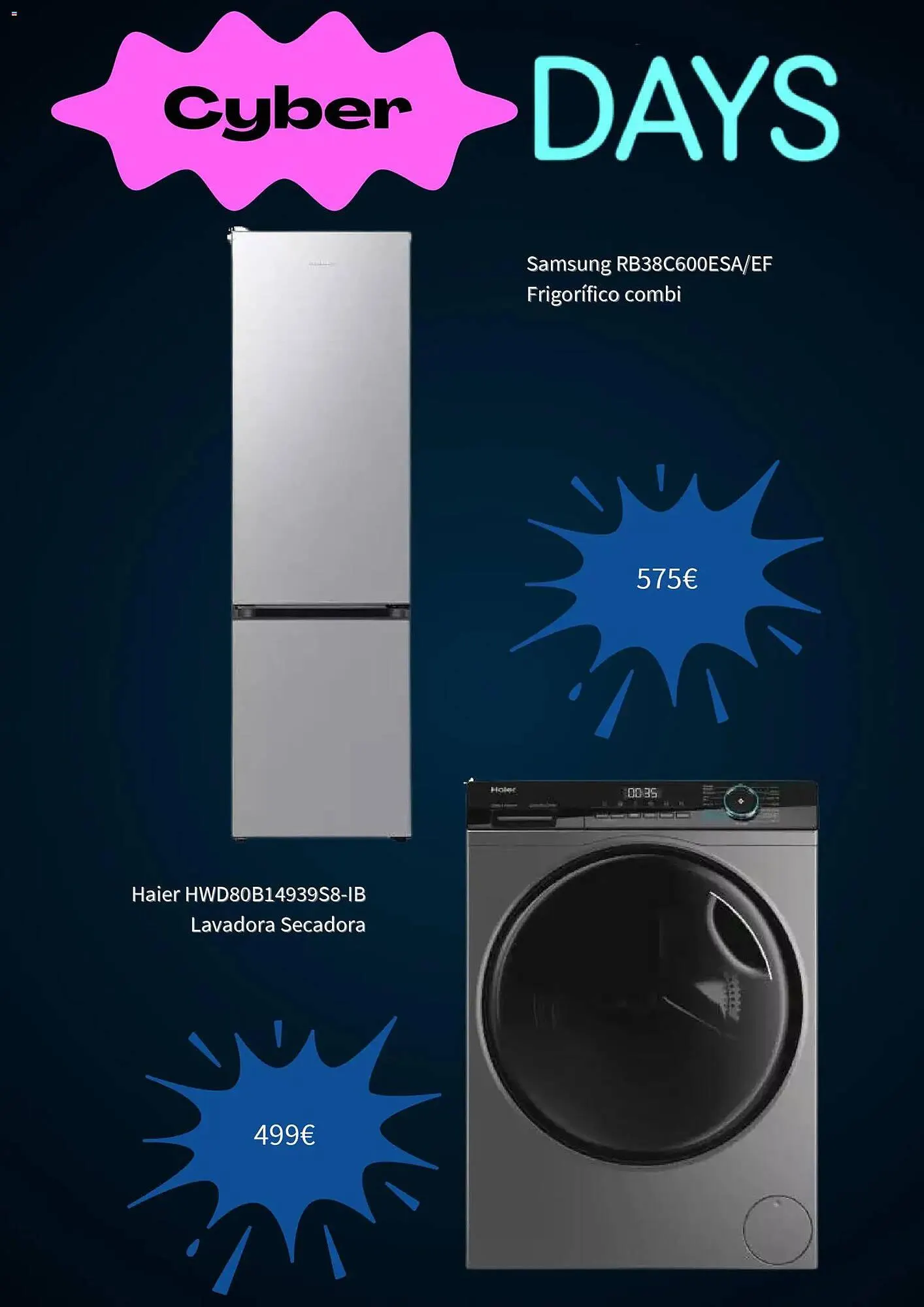 Catálogo de Catálogo Tien 21 1 de diciembre al 5 de diciembre 2025 - Página 3