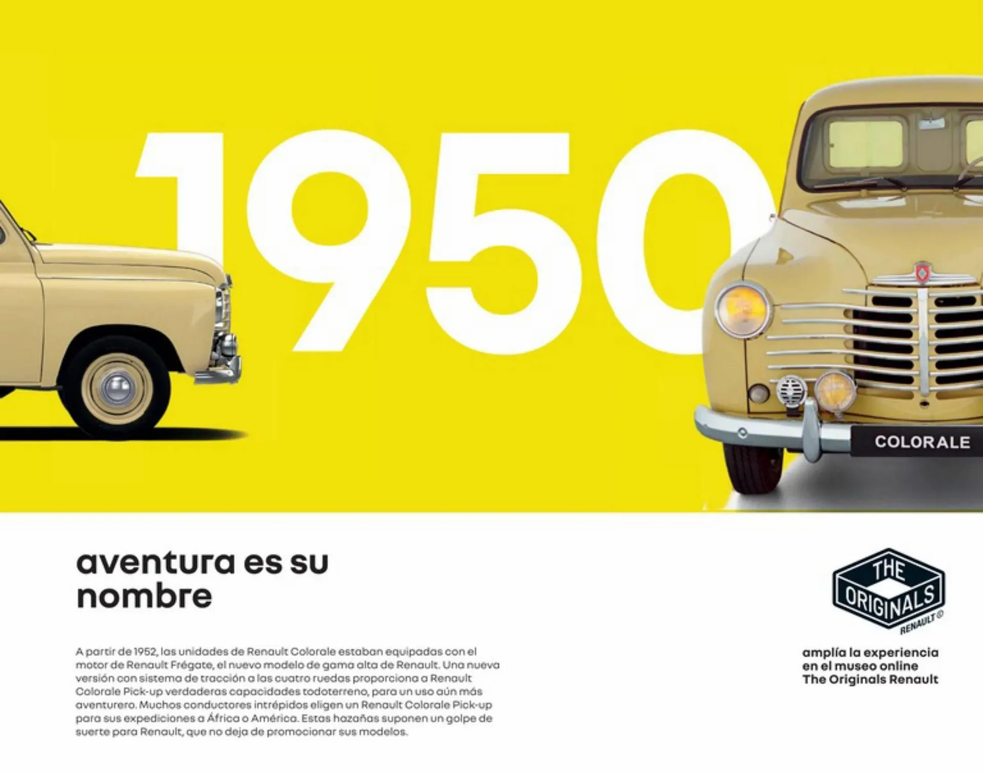 Catálogo de Folleto Renault 5 de diciembre al 5 de diciembre 2023 - Página 35