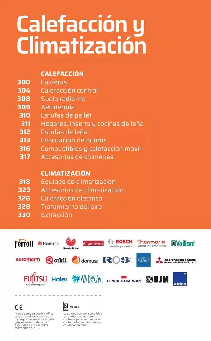 Catálogo de Catálogo 2025 Lleida 1 de enero al 31 de diciembre 2025 - Página 113