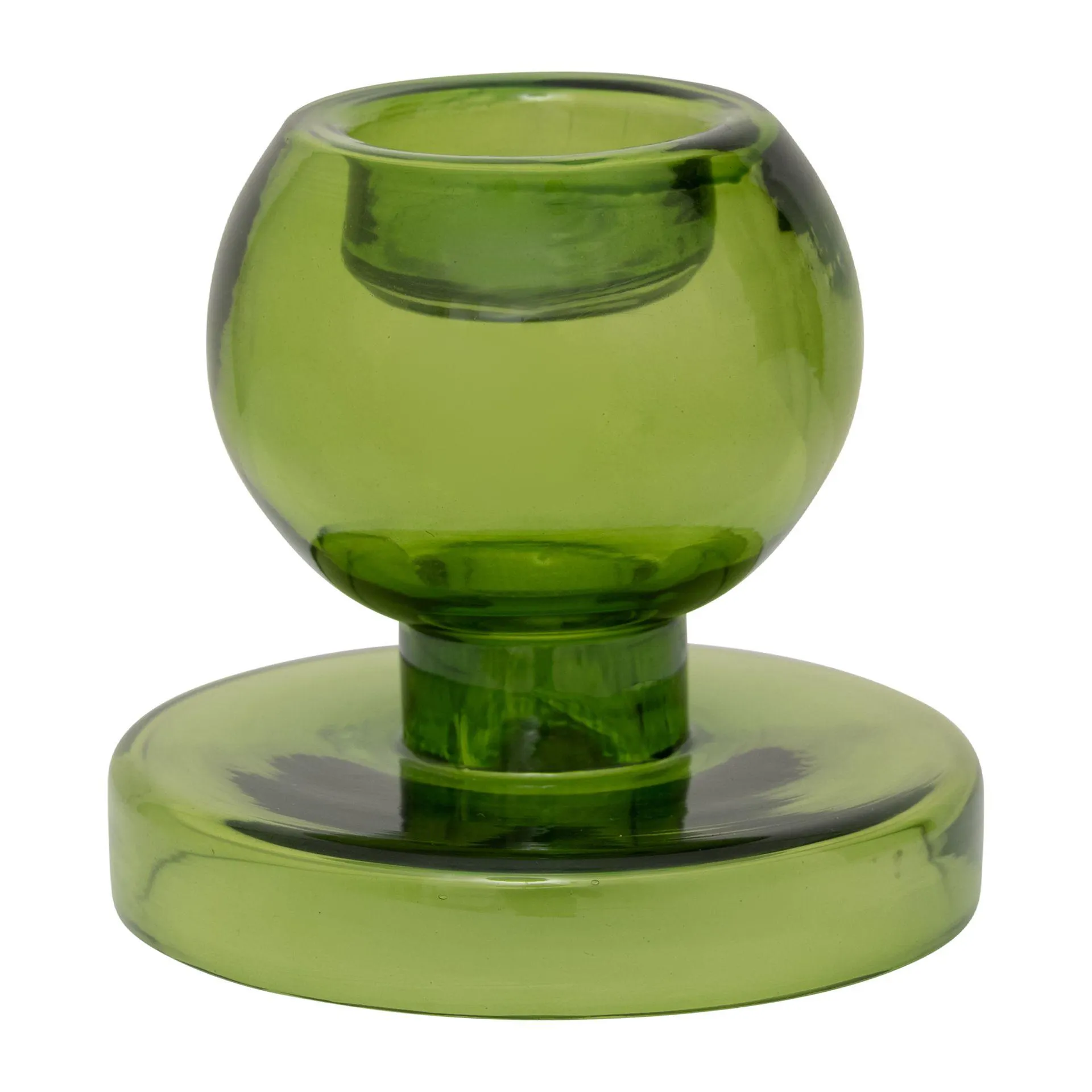 Both Sides lantern/candle sticks Ø11 cm