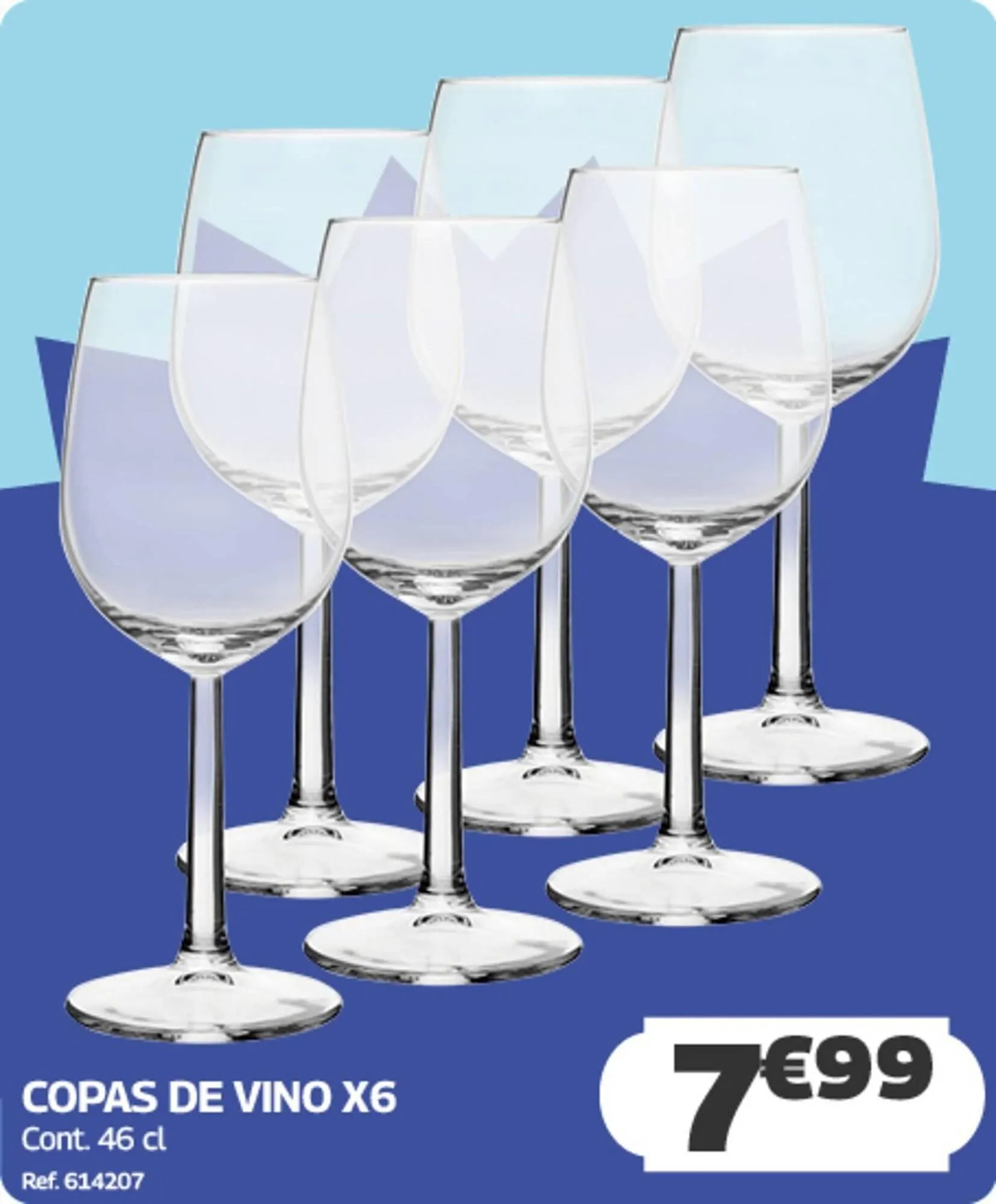 Catálogo de Catálogo GiFi 17 de diciembre al 23 de diciembre 2025 - Página 2