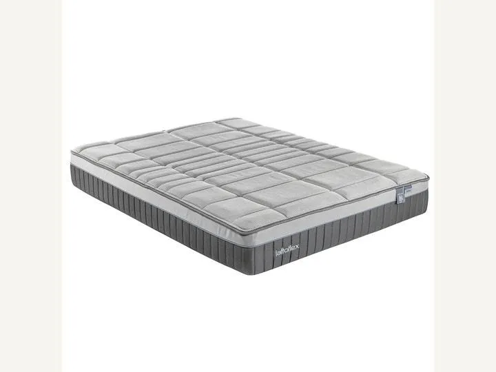 Colchón Kepler Articulado