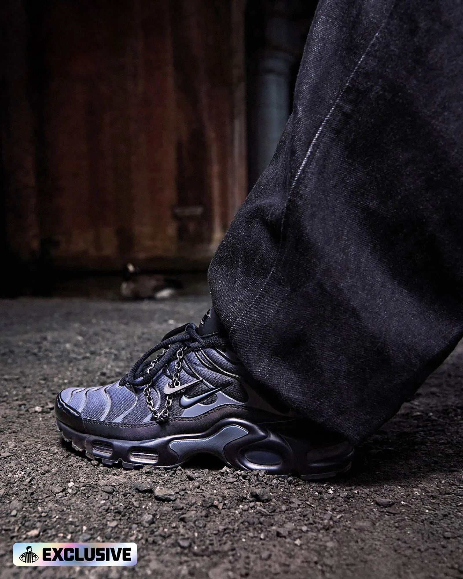 Catálogo de Catálogo Foot Locker 9 de noviembre al 22 de noviembre 2025 - Página 2