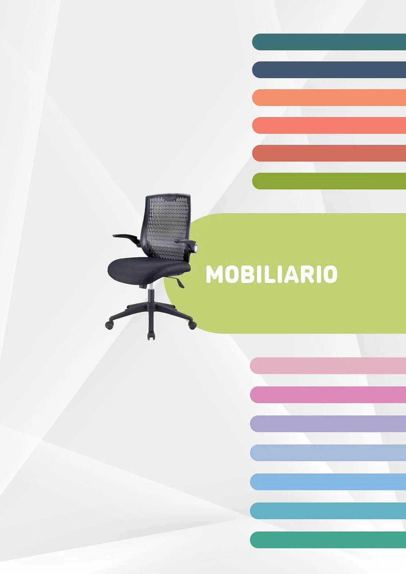 Catálogo de Folleto Carlin 25 de julio al 31 de diciembre 2023 - Página 81