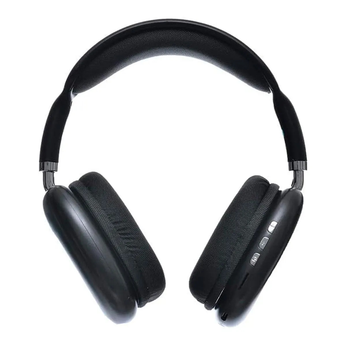 Auriculares inalámbricos con Bluetooth V5 200mAh