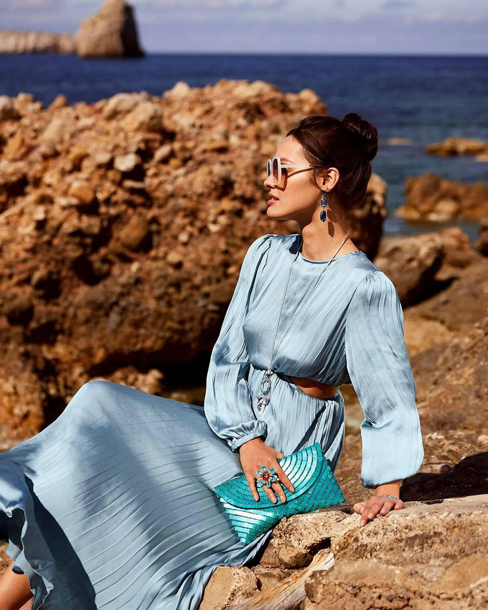 Catálogo de Folleto Bijou Brigitte 9 de agosto al 29 de septiembre 2023 - Página 6