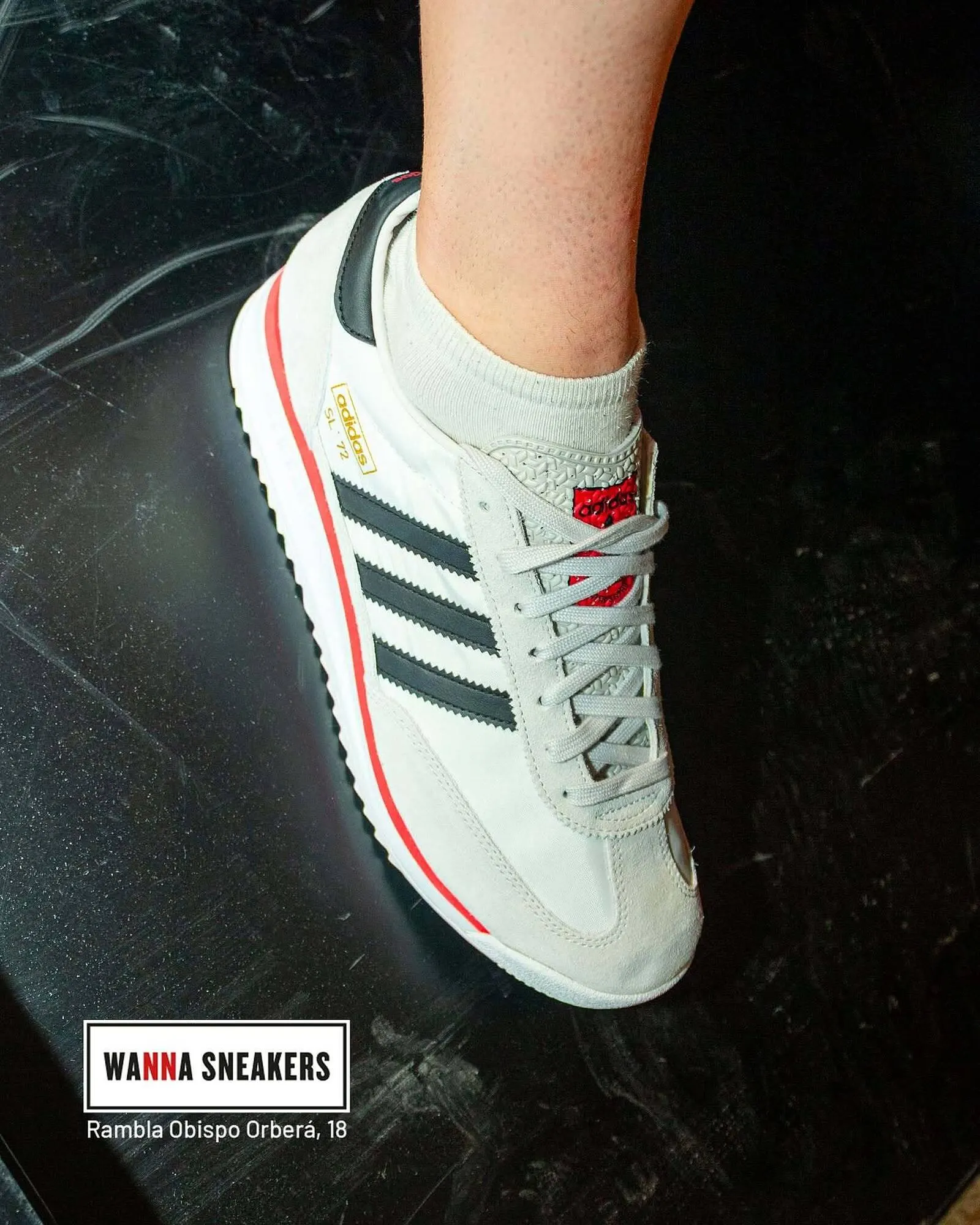 Catálogo de Folleto Deportes Blanes 2 de julio al 1 de agosto 2025 - Página 4