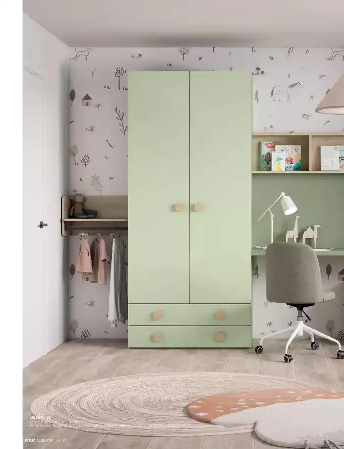 Catálogo de Colección de Infantiles y Juveniles 3 de abril al 3 de abril 2026 - Página 66