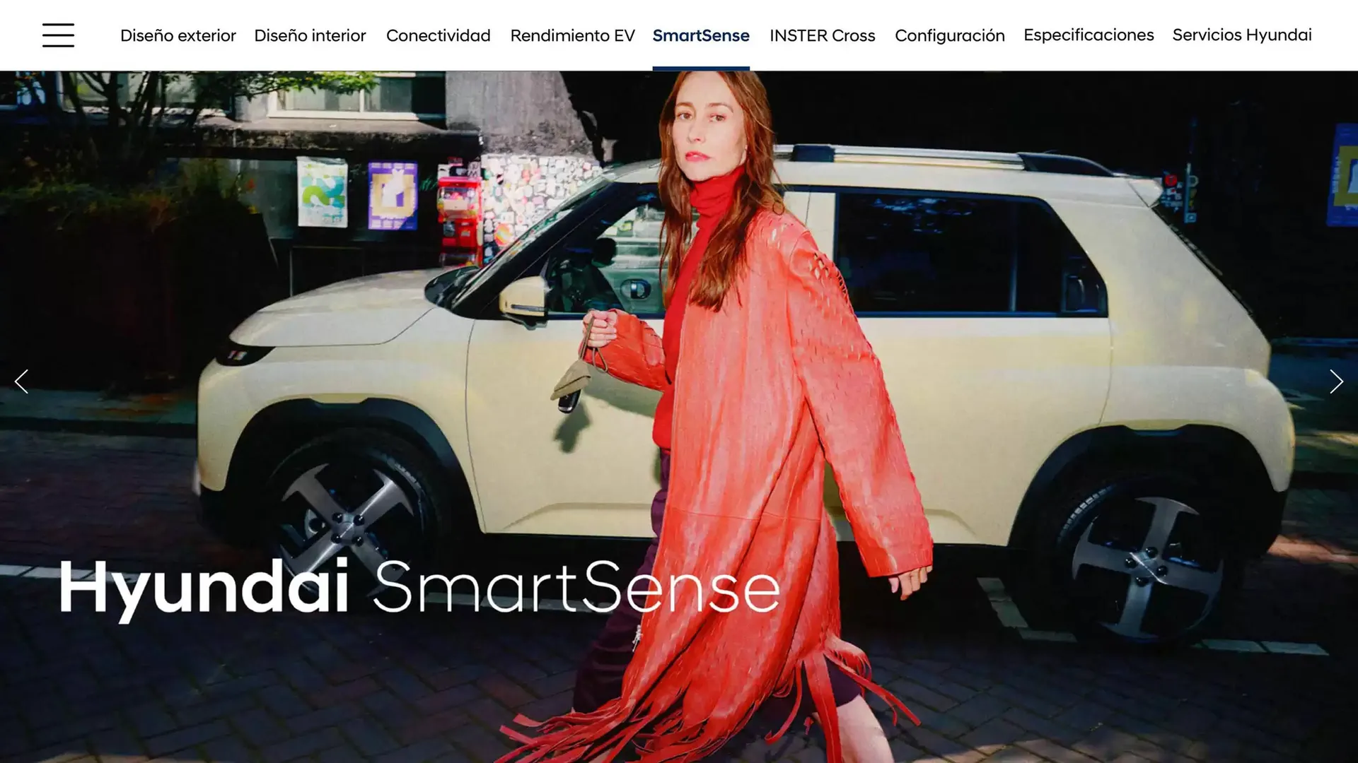 Catálogo de Folleto Hyundai 23 de enero al 23 de enero 2026 - Página 18