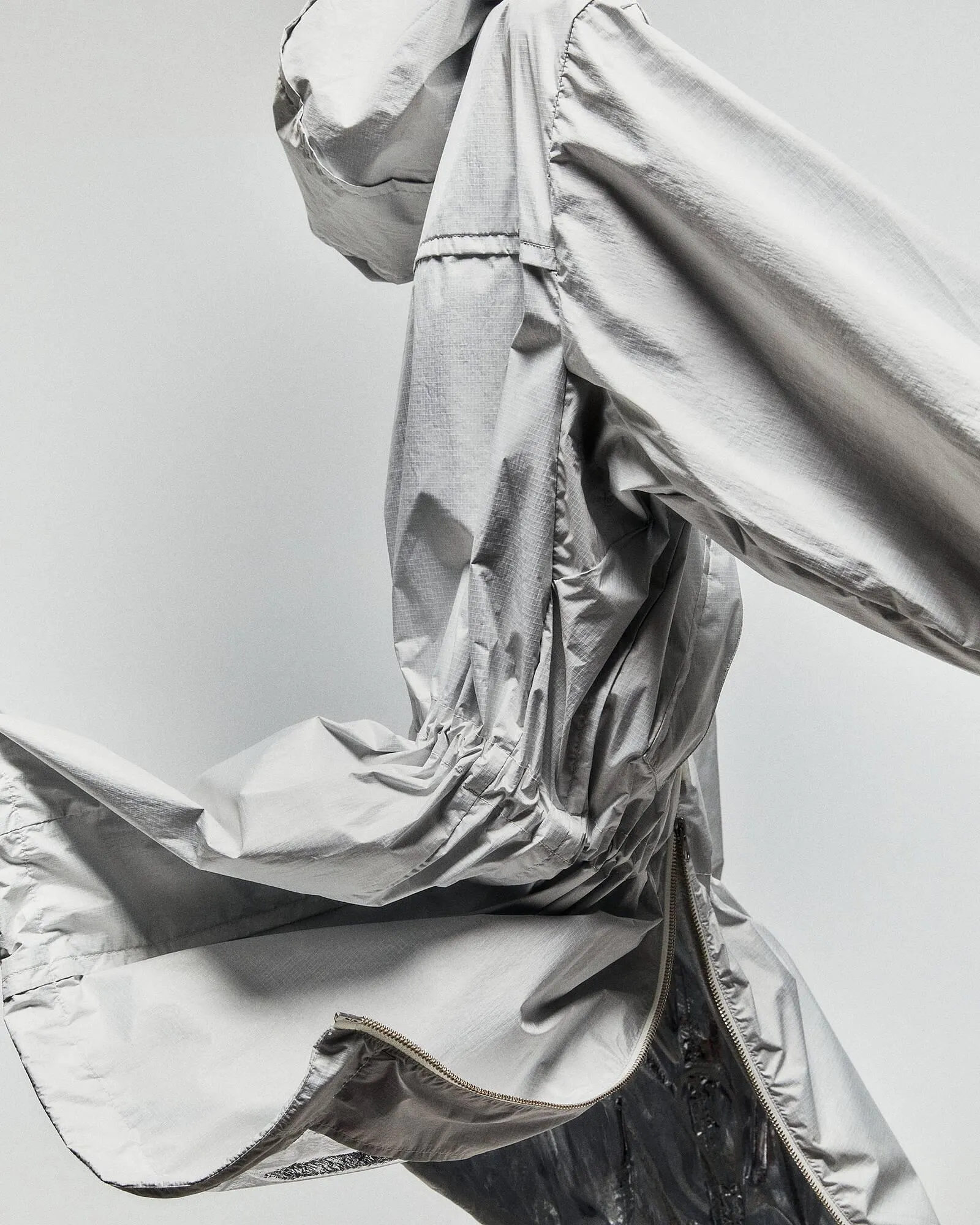 Catálogo de Folleto Napapijri 8 de abril al 7 de junio 2025 - Página 1