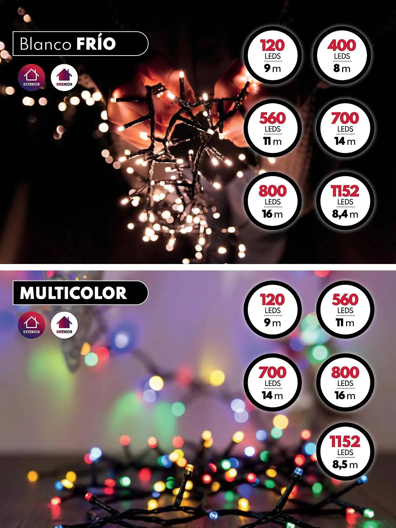 Catálogo de Folleto BricoCentro 26 de octubre al 8 de diciembre 2025 - Página 14