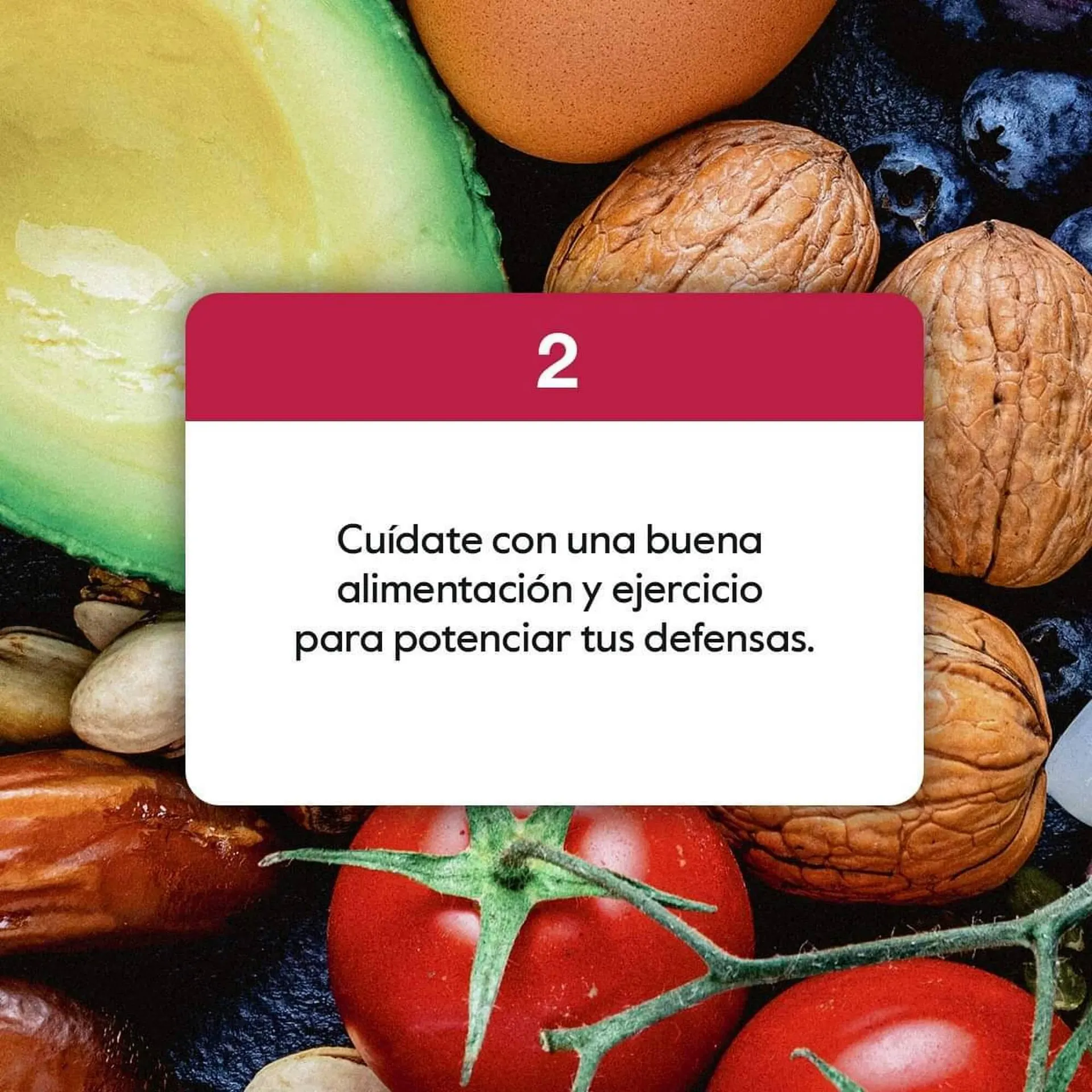 Catálogo de Folleto GAES 8 de noviembre al 15 de noviembre 2023 - Página 3