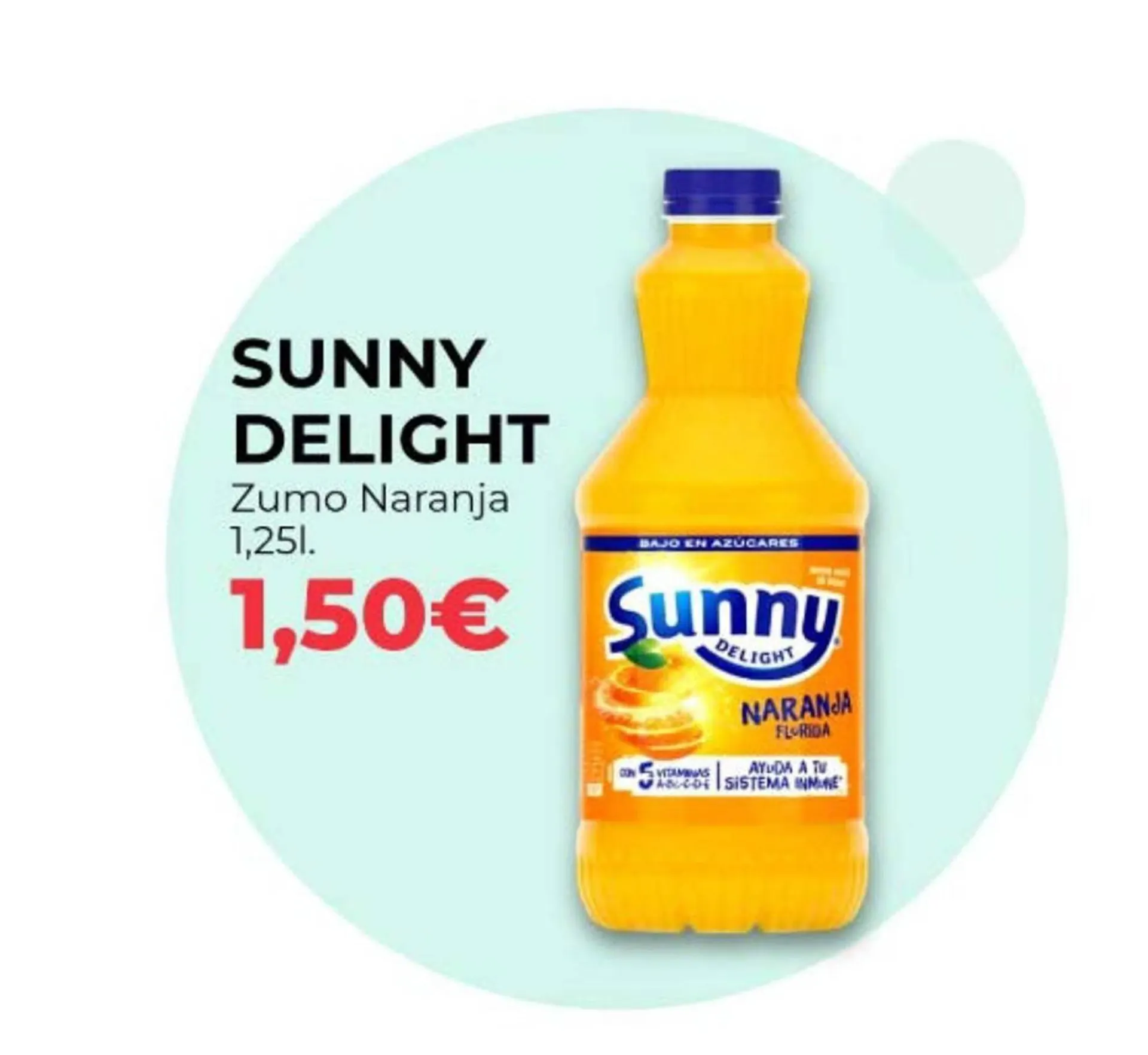 Catálogo PrimaPrix - 1