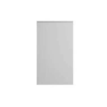 Puerta cocina STAR blanco Mate 70 x 40 cm