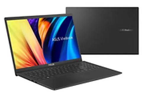 Portátil - F1500EA-BQ3074W ASUS, 15,6 ", Full-HD, Intel® Core™ i3, 16 GB, 512 GB, Windows 11 Home|Windows Negro