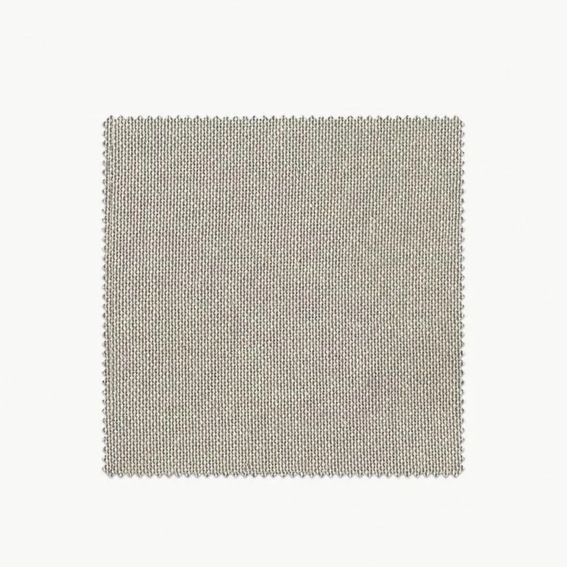 Tela Etna Soft