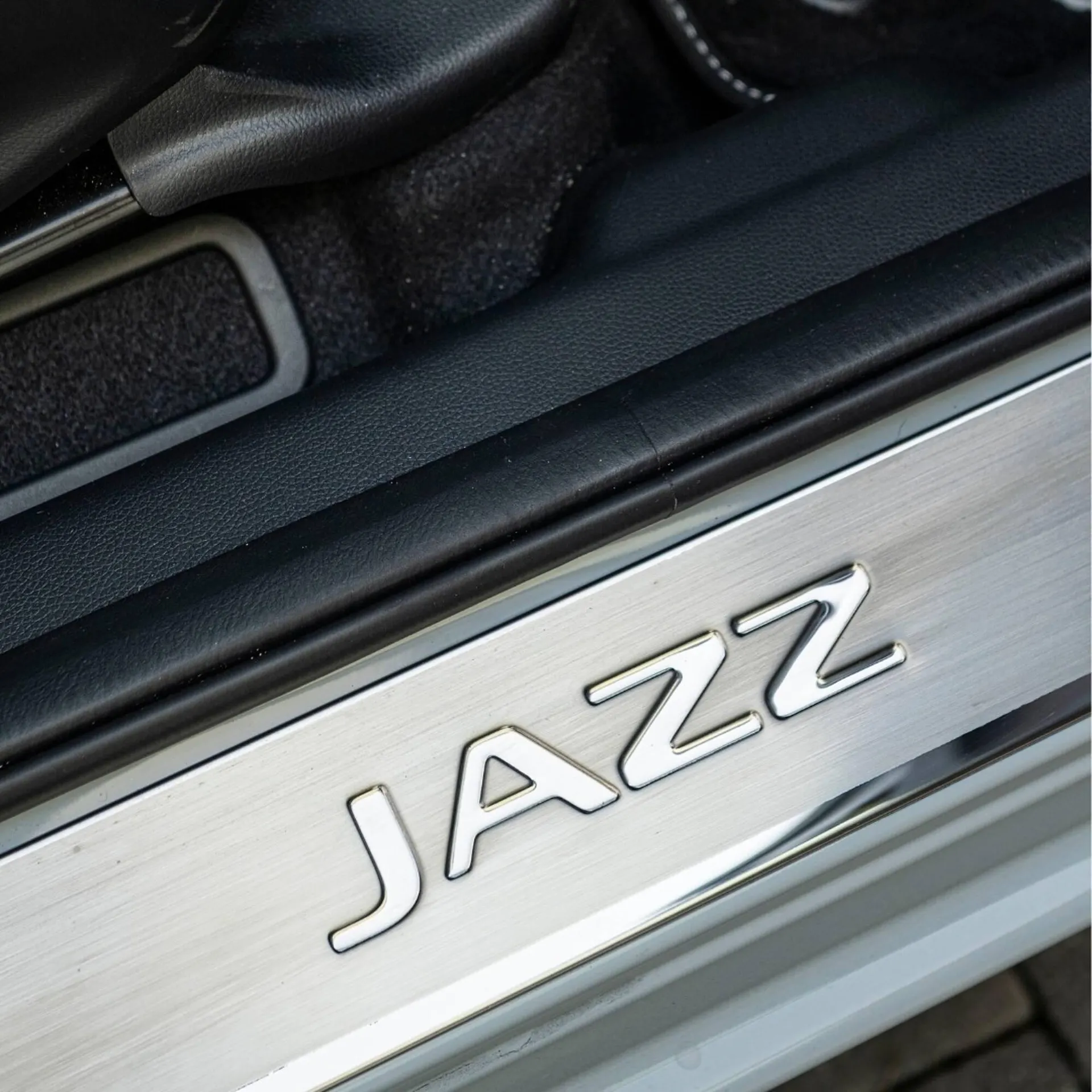 Catálogo de Folleto Honda 14 de octubre al 2 de noviembre 2025 - Página 4