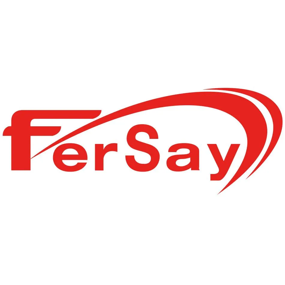 Vitroceramica Electrolux Radiante 3 zonas